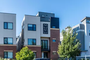 2920 W 26th Ave, Denver, CO 80211 - Photo 1