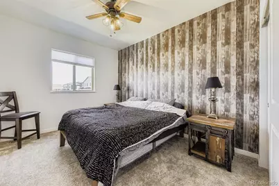 815 E 98th Avenue #705, Thornton, CO 80229 - Photo 28