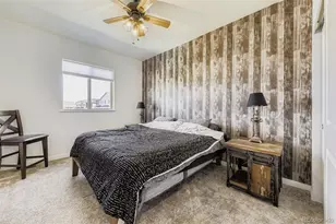 815 E 98th Ave, Thornton, CO 80229 - Photo 28