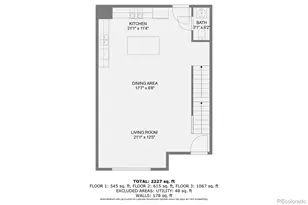 815 E 98th Ave, Thornton, CO 80229 - Photo 38