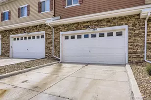 815 E 98th Ave, Thornton, CO 80229 - Photo 36