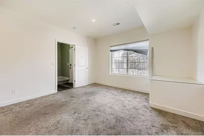815 E 98th Avenue #705, Thornton, CO 80229 - Photo 32