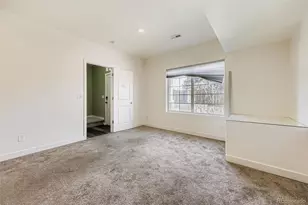 815 E 98th Ave, Thornton, CO 80229 - Photo 32