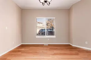 4538 S Atchison Way, Aurora, CO 80015 - Photo 14