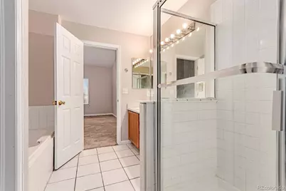 4538 S Atchison Way, Aurora, CO 80015 - Photo 32