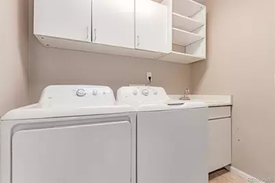 4538 S Atchison Way, Aurora, CO 80015 - Photo 48