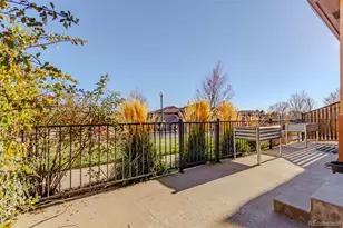 4538 S Atchison Way, Aurora, CO 80015 - Photo 50