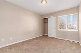4538 S Atchison Way, Aurora, CO 80015 - Photo 36