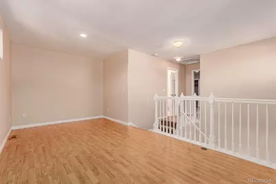 4538 S Atchison Way, Aurora, CO 80015 - Photo 42