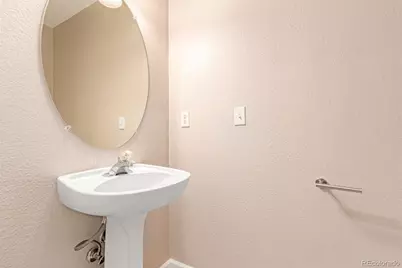 4538 S Atchison Way, Aurora, CO 80015 - Photo 22