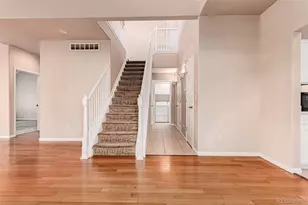 4538 S Atchison Way, Aurora, CO 80015 - Photo 16