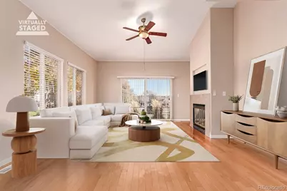 4538 S Atchison Way, Aurora, CO 80015 - Photo 1