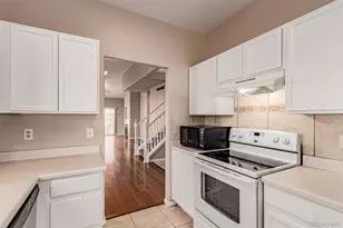 4538 S Atchison Way, Aurora, CO 80015 - Photo 20