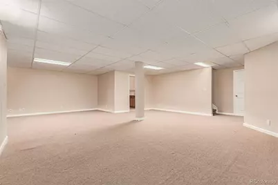 4538 S Atchison Way, Aurora, CO 80015 - Photo 44