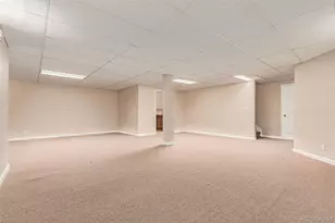 4538 S Atchison Way, Aurora, CO 80015 - Photo 44