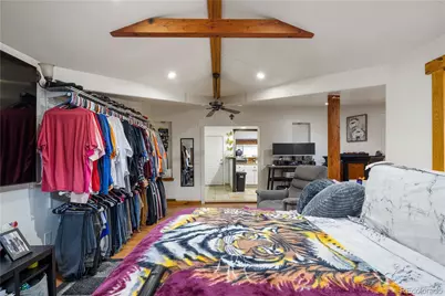 7325 W Arkansas Avenue, Lakewood, CO 80232 - Photo 32