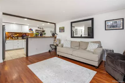 7325 W Arkansas Avenue, Lakewood, CO 80232 - Photo 20