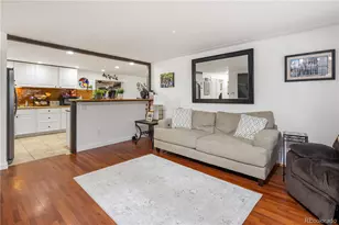 7325 W Arkansas Ave, Lakewood, CO 80232 - Photo 20