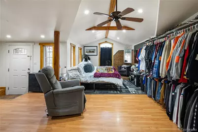 7325 W Arkansas Avenue, Lakewood, CO 80232 - Photo 30