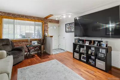 7325 W Arkansas Avenue, Lakewood, CO 80232 - Photo 22