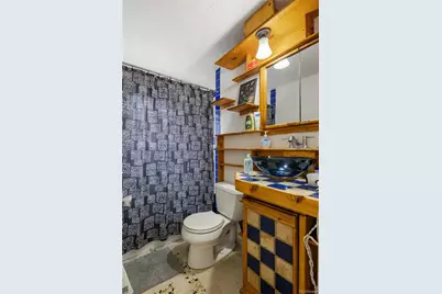 7325 W Arkansas Avenue, Lakewood, CO 80232 - Photo 24