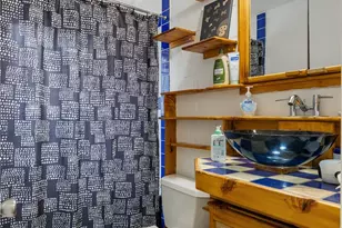 7325 W Arkansas Ave, Lakewood, CO 80232 - Photo 24