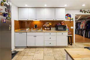 7325 W Arkansas Ave, Lakewood, CO 80232 - Photo 26