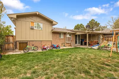 7325 W Arkansas Avenue, Lakewood, CO 80232 - Photo 48