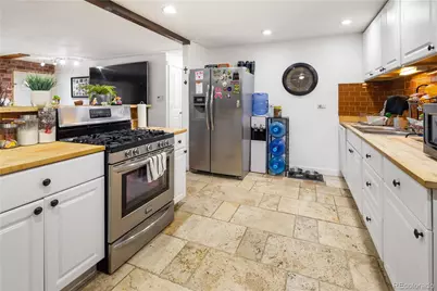 7325 W Arkansas Avenue, Lakewood, CO 80232 - Photo 28