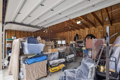 7325 W Arkansas Avenue, Lakewood, CO 80232 - Photo 12