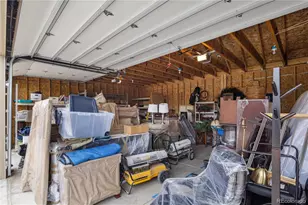 7325 W Arkansas Ave, Lakewood, CO 80232 - Photo 12