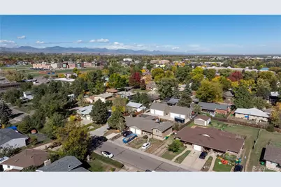 7325 W Arkansas Avenue, Lakewood, CO 80232 - Photo 2