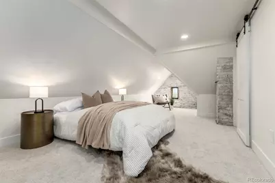 949 Lipan Street, Denver, CO 80204 - Photo 18