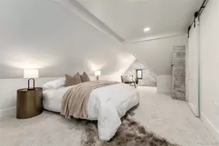 949 Lipan St, Denver, CO 80204 - Photo 18