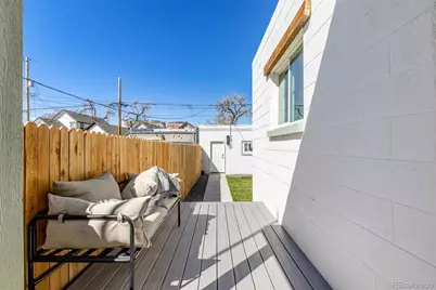 949 Lipan Street, Denver, CO 80204 - Photo 32