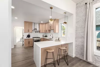 949 Lipan Street, Denver, CO 80204 - Photo 10