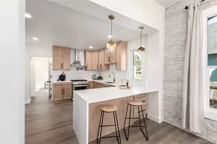 949 Lipan St, Denver, CO 80204 - Photo 10