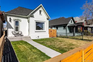 949 Lipan St, Denver, CO 80204 - Photo 2