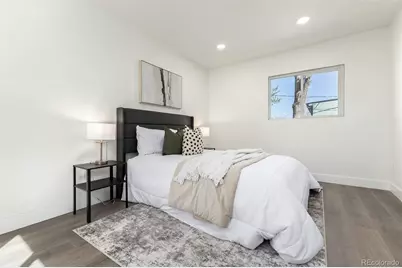 949 Lipan Street, Denver, CO 80204 - Photo 16