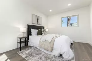 949 Lipan St, Denver, CO 80204 - Photo 16