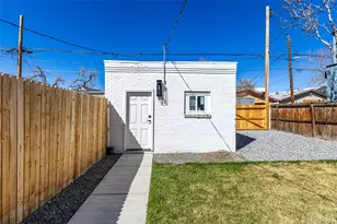 949 Lipan St, Denver, CO 80204 - Photo 34