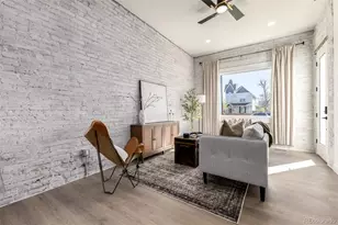 949 Lipan St, Denver, CO 80204 - Photo 4