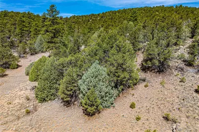 Tbd L Arnold Drive, Cotopaxi, CO 81223 - Photo 24