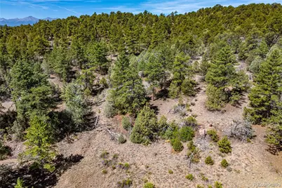 Tbd L Arnold Drive, Cotopaxi, CO 81223 - Photo 22