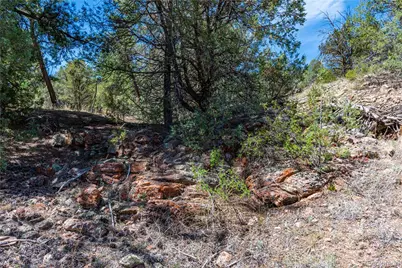 Tbd L Arnold Drive, Cotopaxi, CO 81223 - Photo 32