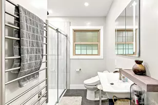 2889 Raleigh St, Denver, CO 80212 - Photo 16