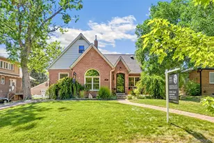 2889 Raleigh St, Denver, CO 80212 - Photo 2