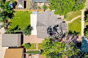 2889 Raleigh St, Denver, CO 80212 - Photo 36