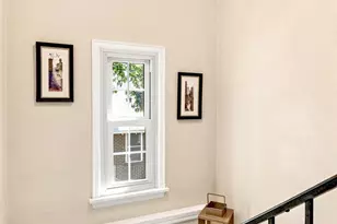2889 Raleigh St, Denver, CO 80212 - Photo 20