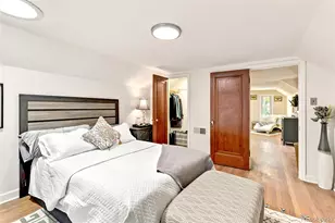 2889 Raleigh St, Denver, CO 80212 - Photo 24